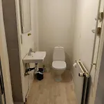 Apartamento Jp 1 - Faelles Kokken Og Bad